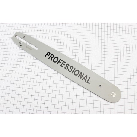 Шина 13"-1,5мм 325 56зв L-38см, (подходит на Китай) Китай