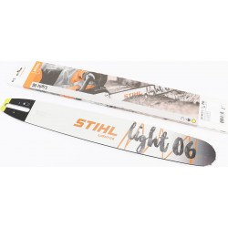 Шина 18"-1,6мм 3/8" 66зв L-53см, (подходит на Штиль MS-290/291/310/341/360/361 оригинал (30030005217) LIGHT06 Штиль