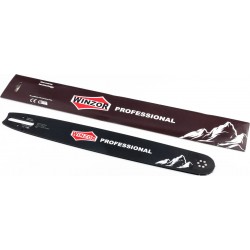 Шина 18"-1,6мм 3/8" 66зв L-47см, (подходит на Штиль MS-290/291/310/341/360/361/362/440/441 "PROFESSIONAL" WINZOR