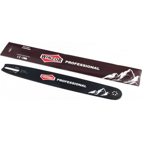 Шина 18"-1,6мм 3/8" 66зв L-47см, (підходить на Штиль MS-290/291/310/341/360/361/362/440 " PROFESSIONAL" WINZOR