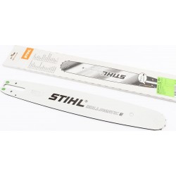 Шина 16"-1,6мм 3/8" 60зв L-47см, Штиль MS-290/291/310/341/360/361/362/440/441/460/461 оригінал (30030006113) Штиль