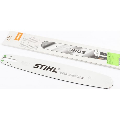 Шина 16"-1,6мм 3/8" 60зв L-47см, Штиль MS-290/291/310/341/360/361/362/440/441/460/461 оригинал (30030006113) Штиль