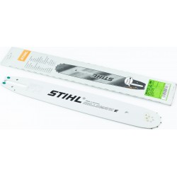 Шина 16"-1,6мм 3/8" 60зв L-47см (підходить на Штиль MS-290/291/310/341/360/361/362/440/441/460/461/650/660) Штиль