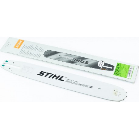 Шина 16"-1,6мм 3/8" 60зв L-47см (підходить на Штиль MS-290/291/310/341/360/361/362/440/441/460/461/650/660) Штиль