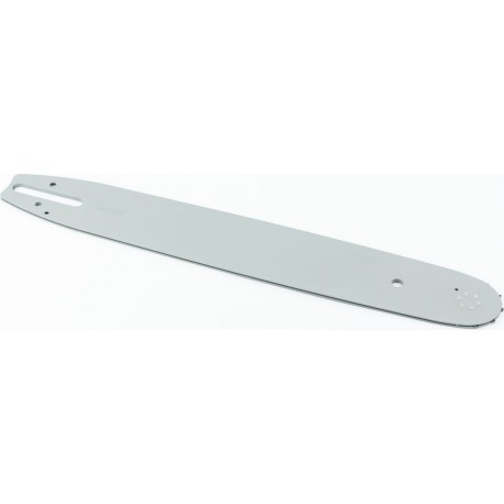 Шина 16"-1,6мм 3/8" 60зв L-47см, (подходит на Штиль MS-290/291/310/341/360/361/362/440/441/460/461/650/660) Китай