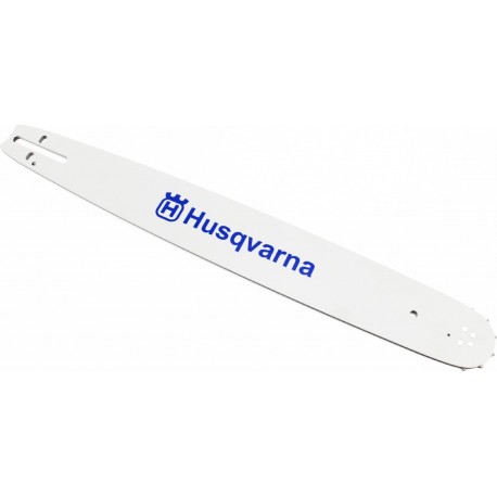 Шина 18"-1,5мм 3/8" 68з L-55см, (підходить на Husqvarna-365/371/372) HUSQVARNA