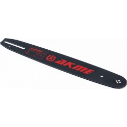 Шина 14"-1,3мм 3/8" 52зв L-35см PARTNER AKME