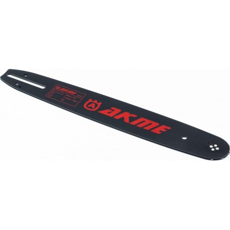 Шина 14"-1,3мм 3/8" 52зв L-35см PARTNER AKME