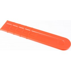 Чехол шины 12"14"16"18"20" (пластмасса) Китай