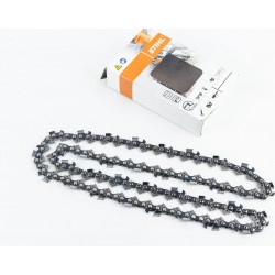 Ланцюг 325-1,6мм, 68зв. квад. зуб (на Штиль-16") RS, оригінал Штиль