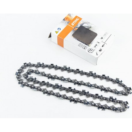 Ланцюг 325-1,6мм, 68зв. квад. зуб (на Штиль-16") RS, оригінал Штиль