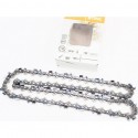 Ланцюг 325-1,6мм, 67зв. квад. зуб (на Штиль-16") RS, оригінал Штиль