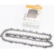 Ланцюг 325-1,6мм, 62зв. квад. зуб (на Штиль-16") RS, оригінал Штиль