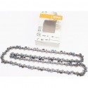Цепь 325-1,5мм-72зв. круг. зуб (на Китай-18") RM, оригинал Штиль