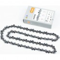 Цепь 325-1,5мм-68зв. квад. зуб (на Китай-16") RS, оригинал Штиль