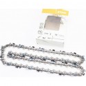 Ланцюг 325-1,5мм, 64зв. квад. зуб (на Husqvarna-15", Китай-16") RS, оригінал Штиль