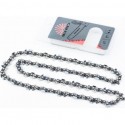Ланцюг 325-1,5мм, 64зв. квад. зуб (на Husqvarna-15", Китай-16"), блістер VITALS