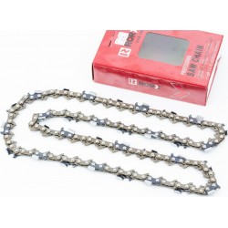 Цепь 325-1,5мм-64зв. квад. зуб (на Husqvarna-15", Китай-16") "GOLD" RORX