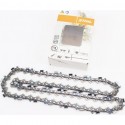 Ланцюг 325-1,5мм, 64зв. круг. зуб (на Husqvarna-15", Китай-16") RM, оригінал Штиль
