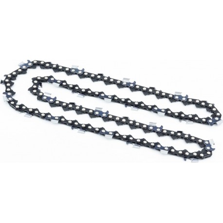 Ланцюг 3/8"-1,6мм, 64зв. круг. зуб (на Мотор Січ), виробництво Китай Китай