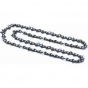 Ланцюг 3/8"-1,6мм, 64зв. круг. зуб (на Мотор Січ), виробництво Китай Китай
