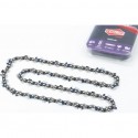 Ланцюг 3/8"-1,6мм, 60зв. квад. зуб (на Штиль-16"), "HARD" WINZOR
