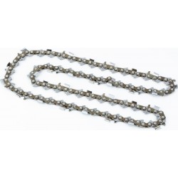 Цепь 3/8"-1,6мм-60зв. круг. зуб (на Штиль-16"), упаковка STOHF Китай