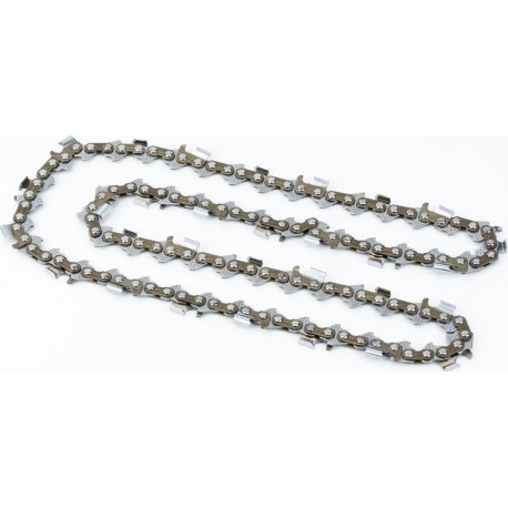 Цепь 3/8"-1,6мм-60зв. круг. зуб (на Штиль-16"), упаковка STOHF Китай