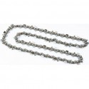 Ланцюг 3/8"-1,6мм, 60зв. круг. зуб (на Штиль-16"), упаковка STOHF Китай