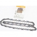 Цепь 3/8"-1,5мм-68зв. квад. зуб (на Husqvarna-18") RS, оригинал Штиль