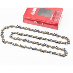 Цепь 3/8"-1,3мм-57зв. квад. зуб (на Partner-16") "GOLD" RORX