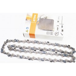 Цепь 3/8"-1,3мм-56зв. квад. зуб (на Partner-16") RS, оригинал Штиль