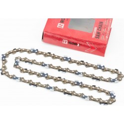 Ланцюг 3/8"-1,3мм, 56зв. квад. зуб (на Partner-16") "GOLD" RORX