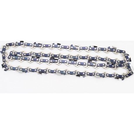 Цепь 3/8"-1,3мм-56зв. квад. зуб (на Partner-16") Китай