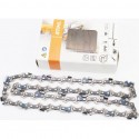 Цепь 3/8"-1,3мм-52зв. круг. зуб (на Partner-14") RM, оригинал Штиль