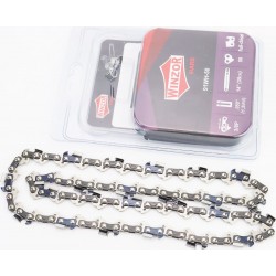 Цепь 3/8"-1,3мм-50зв. квад. зуб (на Штиль-180-14") "HARD" WINZOR