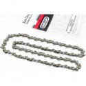 Ланцюг 3/8"-1,3мм, 50зв. круг. зуб (на Штиль-180-14"), упаковка OREGON Китай