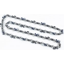 Цепь 3/8"-1,3мм-50зв. круг. зуб (на Штиль-180-14"), упаковка STISHI Китай