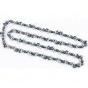 Ланцюг 3/8"-1,3мм, 50зв. круг. зуб (на Штиль-180-14"), упаковка STISHI Китай