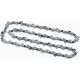 Цепь 3/8"-1,3мм-50зв. круг. зуб (на Штиль-180-14") Китай
