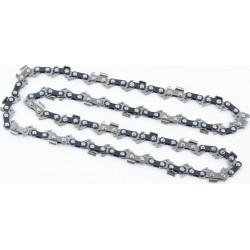 Цепь 3/8"-1,3мм-50зв. круг. зуб (на Штиль-180-14") Китай