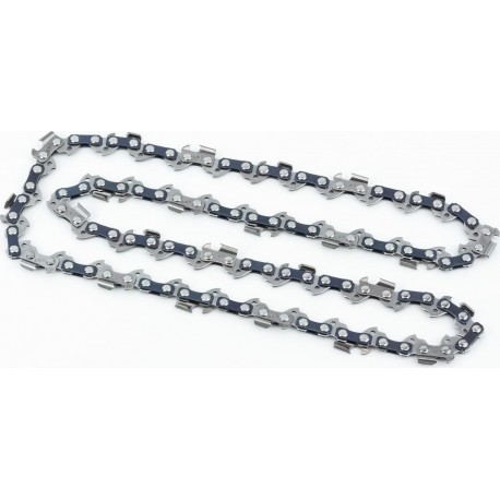 Цепь 3/8"-1,3мм-50зв. круг. зуб (на Штиль-180-14") Китай