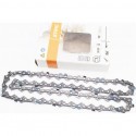 Ланцюг 3/8"-1,1мм, 56зв. круг. зуб (на Partner-16") RM, оригінал Штиль