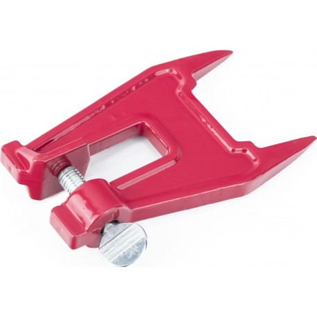 Струбцина для фиксации шины Китай