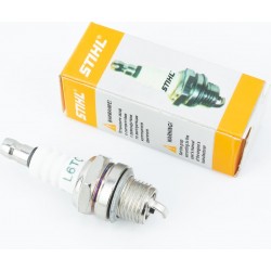 Свічка 2T L6TC M14-L9,5 пили/коси (Штиль) тип1 Китай