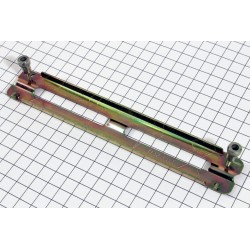 Планка для напильника 5,2мм (13/64 File) Китай