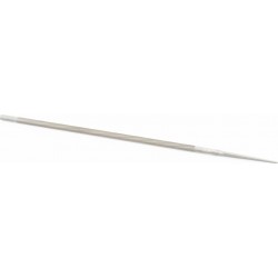 Напильник 5,5мм, оригинал (56057735512) Штиль