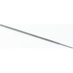 Напильник 5,2мм Штиль