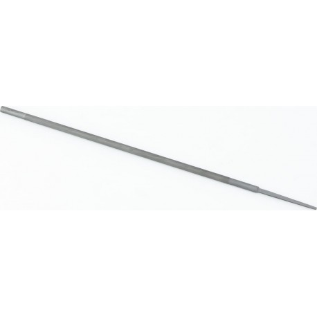 Напильник 5,2мм Штиль