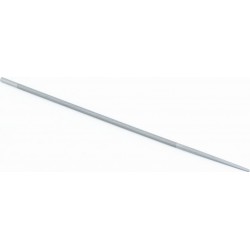 Напильник 4,8мм Штиль